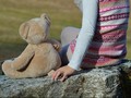 Stres Masa Kecil Bisa Bikin Perempuan Gemuk Saat Dewasa