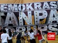 ICW: Sektor Anggaran Desa Jadi yang Paling Korup di 2018