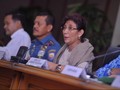 Ikan Lautnya Dijarah, Bupati Seram Barat Minta Beking Susi