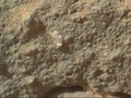 Planet Mars Diyakini Layak Dihuni Manusia