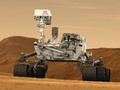Batuan Mars Mirip Batuan Mikrobial Bumi, Bukti Kehidupan?