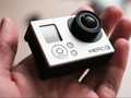 Saingi GoPro, Kamera Aksi Xiaomi Cuma Rp 800 Ribuan