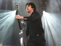 Green Day Diprotes karena Tampil Usai Pemain Akrobat Tewas