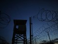 Pertama Kalinya, Tahanan di Guantanamo Kurang dari 100 Orang