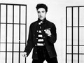 Lima Dekade, Film Dokumenter Elvis Presley Akan Dirilis Ulang