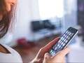 Pria Selundupkan 94 iPhone di Tubuhnya