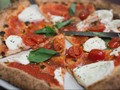 Para Ilmuwan Nyatakan Perang Terhadap Pizza