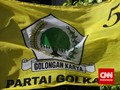 Golkar di Titik Nadir, Para Eksponen Partai Angkat Suara