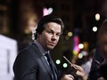 'Transformers' Masih Punya 14 Cerita Lagi