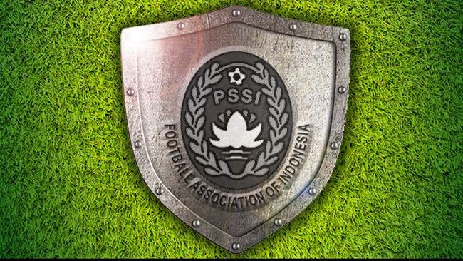 Tim Transisi: PSSI Badan Publik, Tapi Pakai Kacamata PT