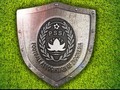 Tim Transisi: PSSI Badan Publik, Tapi Pakai Kacamata PT