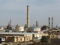 Setelah Tikrit, Irak Akan Rebut Kota Kilang Baiji dari ISIS