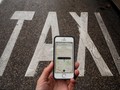 Sopir Uber di China Menganiaya dan Merampok Penumpang