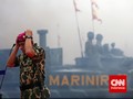 Ryamizard Tak Tahu Sutiyoso Terseret Kasus HAM