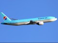 Korean Air Rumahkan 13 Ribu Pekerja, Lufthansa Kurangi Armada