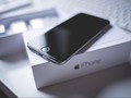 iPhone 'Made in India' Menuju Kenyataan?
