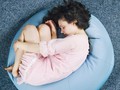 Clinomania, Orang yang Susah Lepas dari Kasur Saat Hujan