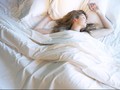 Berapa Lama Waktu Tidur Ideal yang Anda Butuhkan?