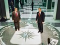 Nama Kolonel Untung, Peristiwa 65 dalam Dokumen CIA (2)