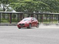 Penjualan Diambil Alih Eurokars, Mazda Mau Perbaiki Kinerja