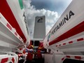 Pertamina Bangun Apartemen Khusus Karyawan di Balikpapan