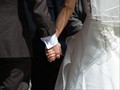 Berselancar ke Laman Penjaja Nikah Bawah Tangan