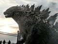 Perang Monster di Sekuel Godzilla, 'King of Monsters'