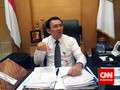 Hindari Mangkrak, Ahok Ajukan Syarat untuk Investor Monorel