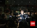 KPK Diprediksi Kesulitan Ungkap Kasus BLBI