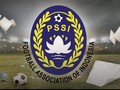Komite Ad-Hoc Sinergis Jabarkan Tiga Masalah PSSI