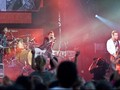 Muse Bocorkan Cuplikan Lagu dan Video Musik Baru
