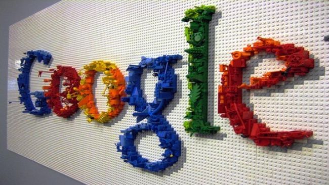 Google Tambahkan Video Pratinjau di Hasil Pencarian Android