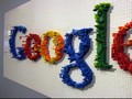 Google Tambahkan Video Pratinjau di Hasil Pencarian Android