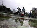 Syarat Rancangan Undang-Undang Masuk Daftar Prioritas