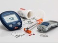 Sekali Kena Diabetes, Seumur Hidup Harus Menyandangnya