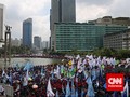 Perginya Sang Pemahat Kebesaran Bangsa