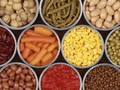 Yang Disembunyikan dari Label Makanan