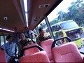 Dikritik Soal Ojek, Ahok Minta Organda Benahi Diri