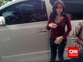 Pengacara Gereja Harap Jessica-Ludwig Bisa Berdamai