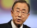 Ban Ki-moon Janji Bantu Nigeria Atasi Boko Haram