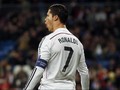 AVB: Bahasa Tubuh Ronaldo Berubah