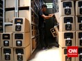 Bertahan dari Serbuan E-Commerce Asing, Mungkinkah?
