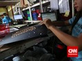 Paradise Store Bakal Saingi Bhinneka.com dan Tokopedia.com