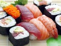 Rahasia Tokyo Digelari Kota dengan Makanan Terbaik di Dunia