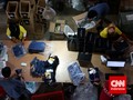 Paradise Store Ingin Jadi Surganya Pencinta Gadget