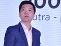 Misi dan Asa Lawatan Pendiri Startup Lokal ke Silicon Valley