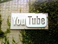 YouTube dalam Angka-Angka
