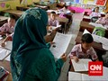 Sertifikasi Guru Tak Jamin Peningkatan Mutu
