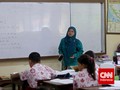 Tentukan Bujet Pendidikan, Pemerintah Pakai Survei Bank Dunia