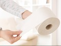 Inisiasi Standar Tisu Halal, Asia Pulp and Paper Dekati MUI
